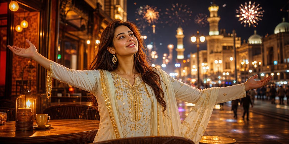 qr789
