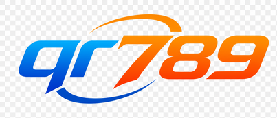 qr789 Logo
